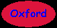 Oxford